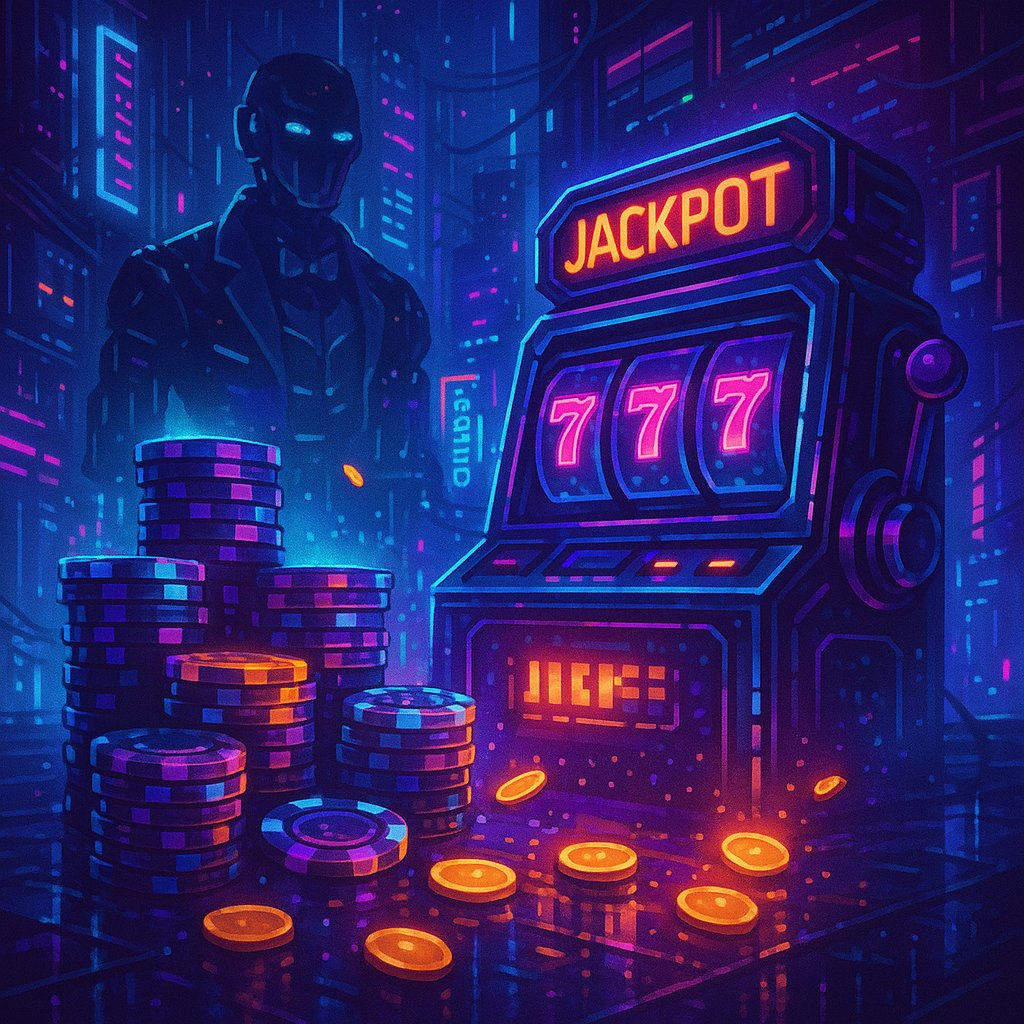 779p