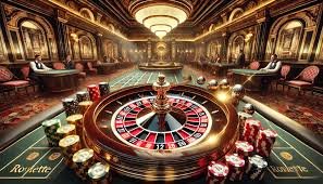 779p Live Casino trực tuyến