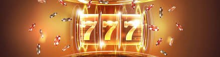 779p
