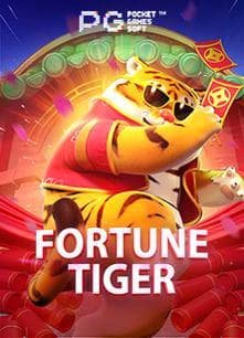779p Slot Online