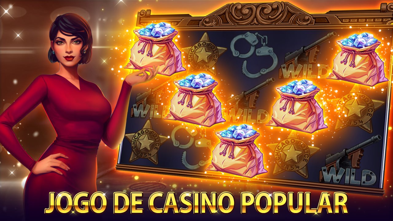 779p