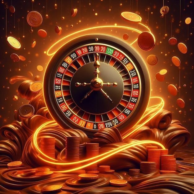 779p sảnh game đa dạng